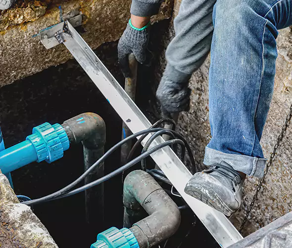 Expert Plumber for Drainage Services in Mililani Mauka, HI: Schedule Affordable Drainage Solutions with Us