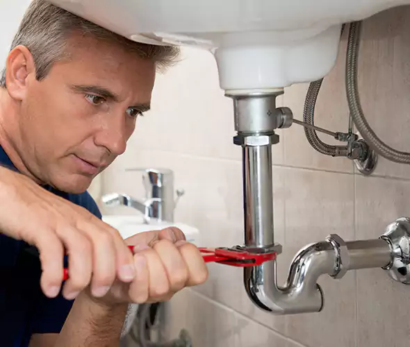 Expert Plumber for Plumbing Replacement in Mililani Mauka, HI: Schedule Affordable Services with Us