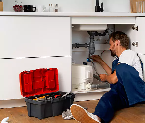 Trusted Plumber for Polybutylene Plumbing Replacement in Mililani Mauka, HI: Schedule Reliable Replacement Services with Us