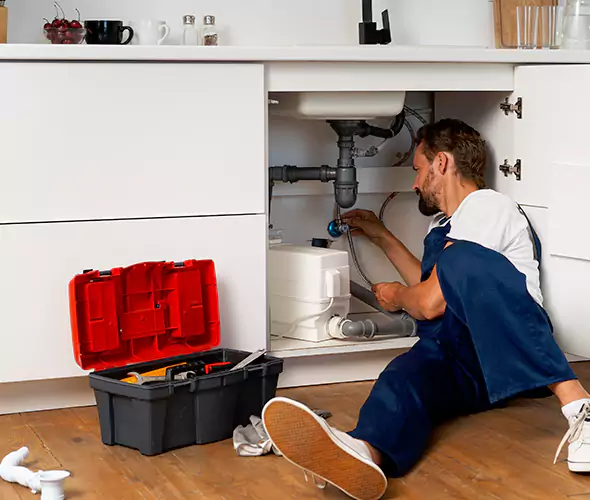 Expert Plumber for Residential Plumbing Service in Mililani Mauka, HI: Schedule Professional Plumbing Repairs with Us