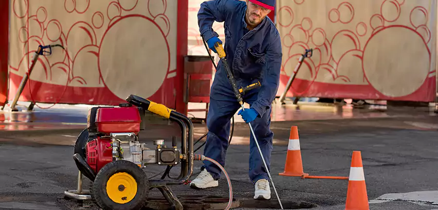 Professional Drain Repair Services in Mililani Mauka, HI