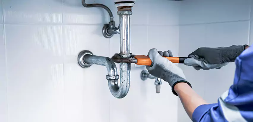 Plumbers Near Me in Mililani Mauka, HI