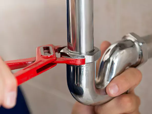  Why Choose Mililani Mauka Plumbing for Basement Leak Repair in Mililani Mauka, HI?