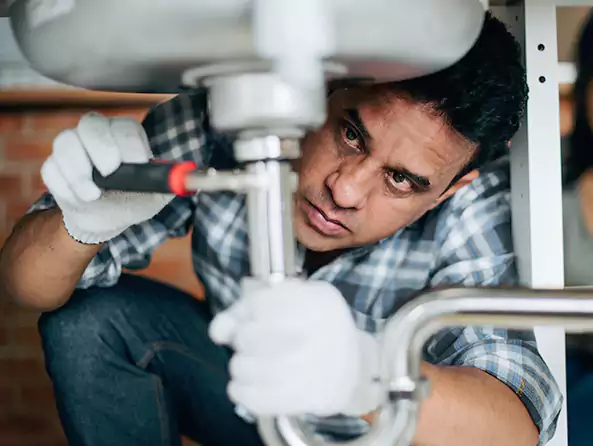  Why Choose Mililani Mauka Plumbing for Commercial Plumbing in Mililani Mauka, HI?