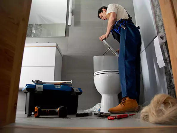 Why Choose Mililani Mauka Plumbing for Emergency Plumber in Mililani Mauka, HI?