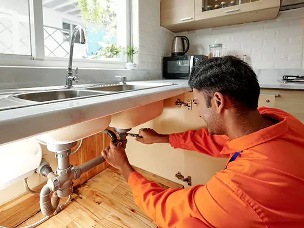 Why Choose Mililani Mauka Plumbing for Plumbers for Frozen Pipes in Mililani Mauka, HI?